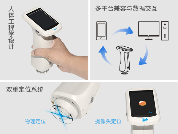 1763716813395571.jpg 三、操作便捷.jpg