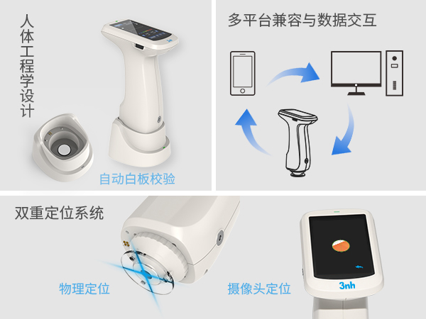 1763631575943749.jpg 四、便捷操作与智能交互.jpg