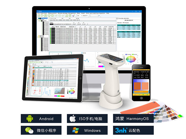 1763716530216551.jpg 六、扩展应用支持.jpg