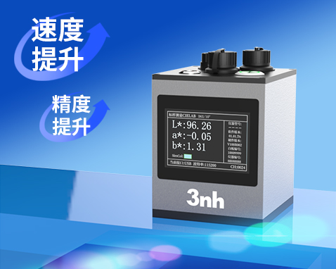 1768524528235918.jpg 12.jpg