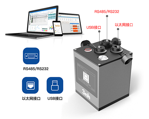 1768524535159544.jpg 13.jpg