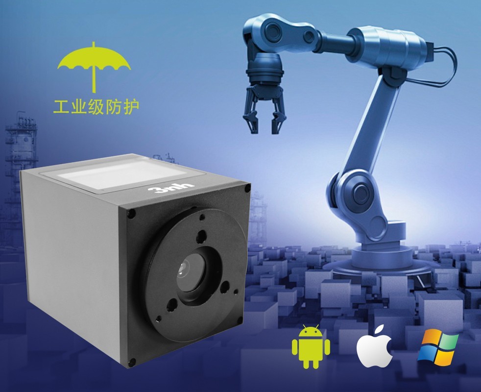 1768524542430921.jpg 14.jpg