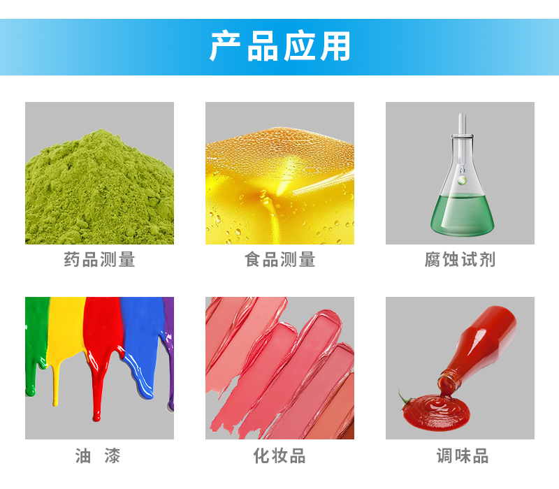 1768524551676042.jpg 15.jpg