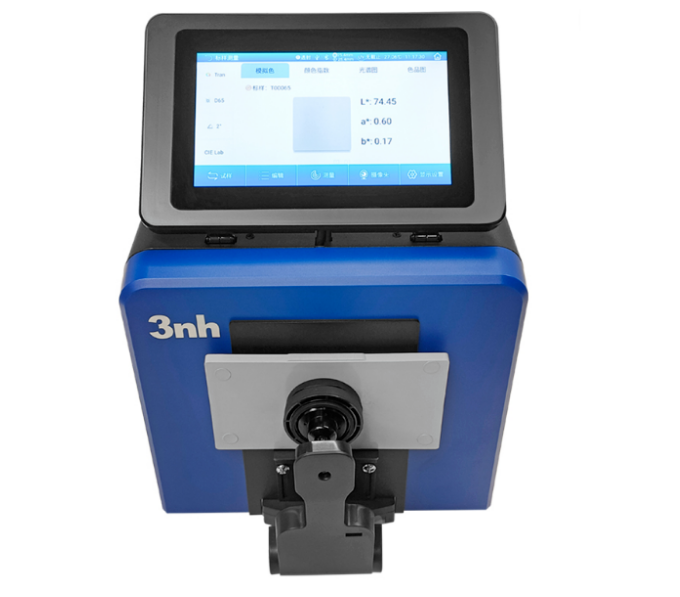 5a296aca-c3b9-4f18-abf9-d504ada8f509