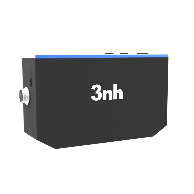 在线非接触式光泽度YG60L PLUS