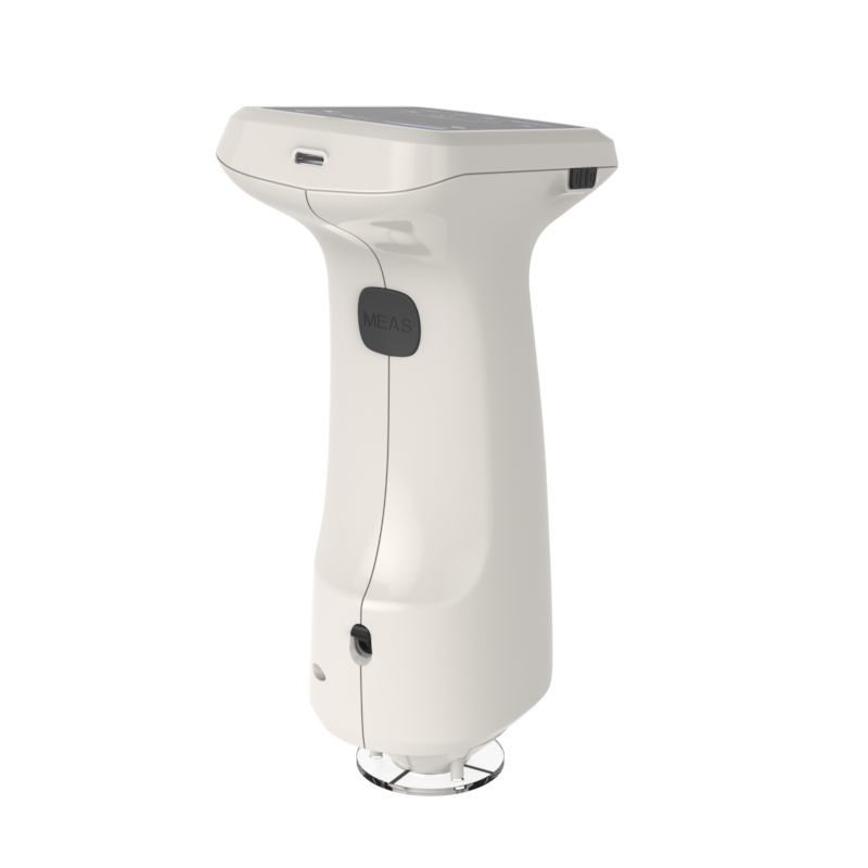 PS420分光色差仪