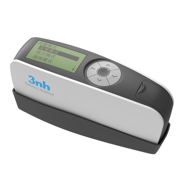 光泽度仪KS60