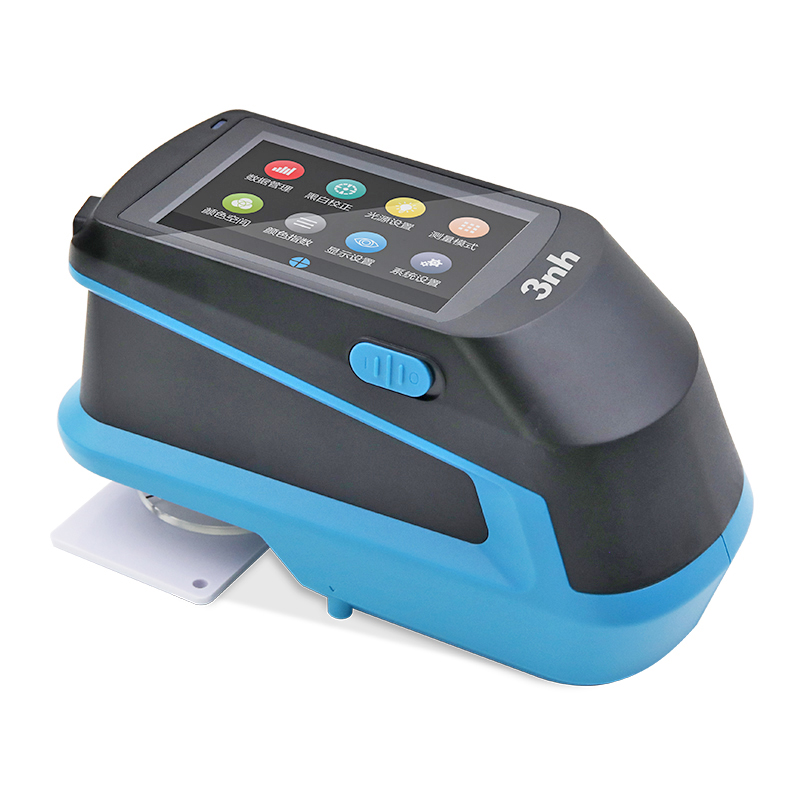 ​TS-23C分光测色仪